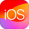 iOS