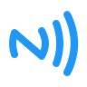 NFC